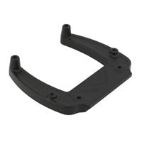 RPM Front Shock Tower for E-Stam/Rust, Bandit & Stampede RPM80852