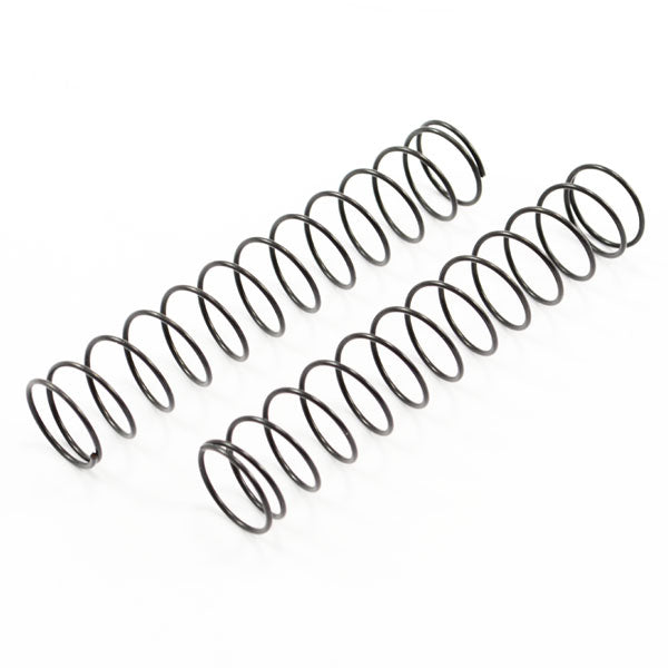 FTX Outlaw Rear Shock Spring (2Pc) FTX8312
