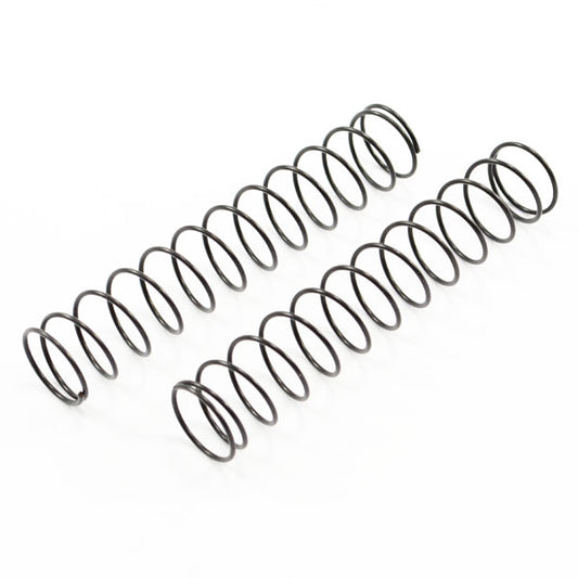 FTX Outlaw Rear Shock Spring (2Pc) FTX8312