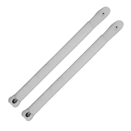 Dynam Beaver DHC2 Wing Struts DYN-DHC2-11