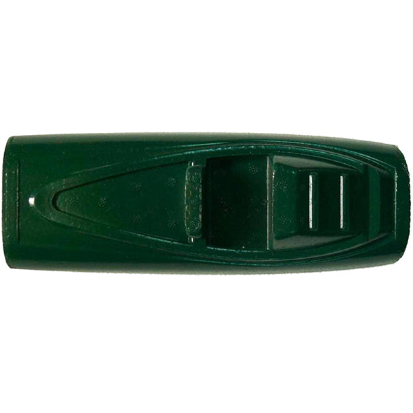 Dynam A-10 Thunderbolt II V2 Cockpit (Green) DYN-DYAT-013-GREEN