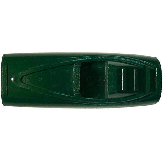 Dynam A-10 Thunderbolt II V2 Cockpit (Green) DYN-DYAT-013-GREEN