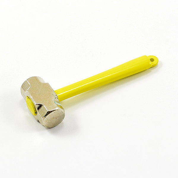 Fastrax Scale Painted Hammer Mallet FAST2373