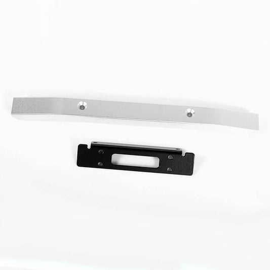RC4WD Classic Front Bumper for G2 Cruiser