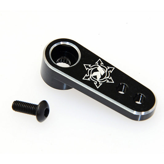 CEN Racing Aluminum Servo Horn Saver CEN-CKQ0402