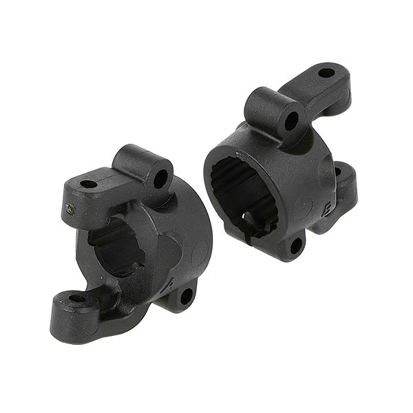 CEN Racing C-Hub A,B CEN-CQ0303