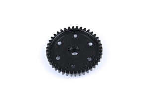 HoBao Hyper 9 Spider Diff Spur Gear Centre H89127G