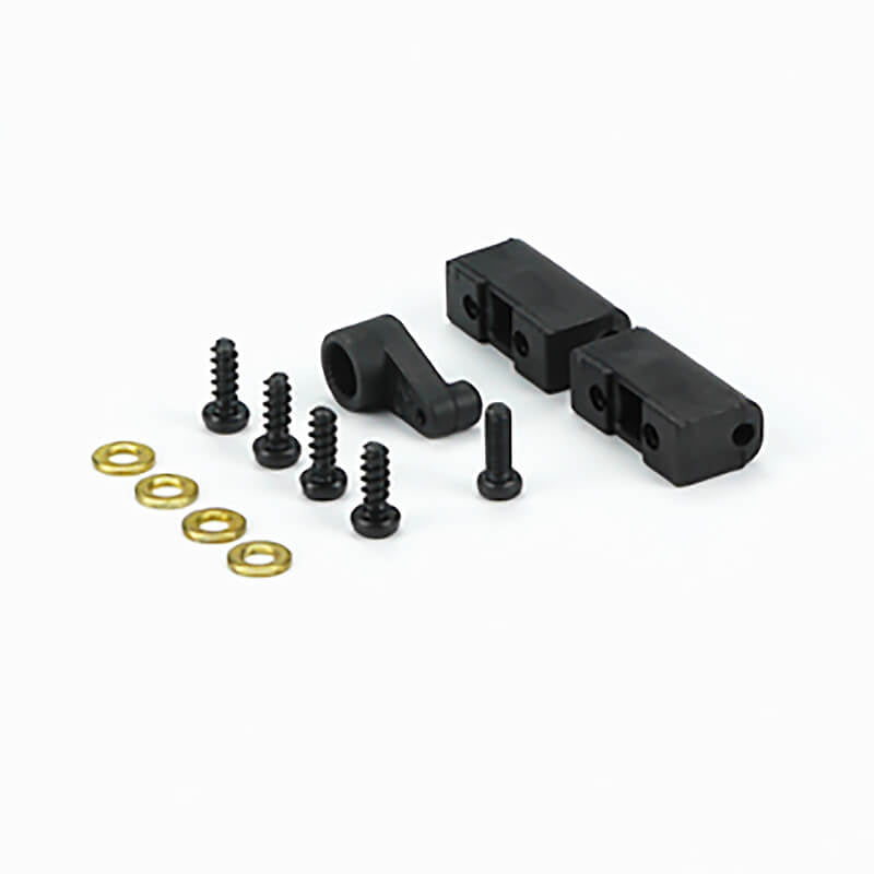 Carisma M48S Servo Arm Set CA15240