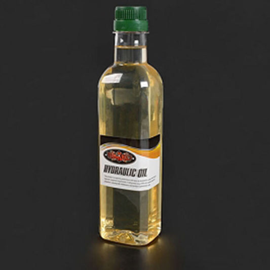 RC4WD Chevron Aw Iso 32 Hydraulic Oil 14Oz Z-X0042