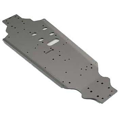 HoBao Hyper 7 Main Chassis H87066