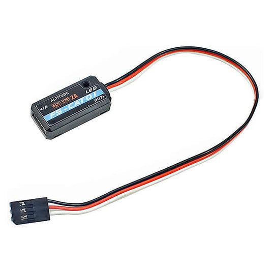 Flysky Height Module for I6X Radio/Ia6B Receiver FS-CAT01