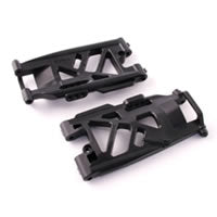 HoBao Hyper 8 Stretch Rear Wishbones H88216