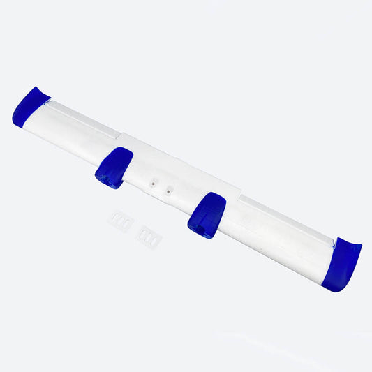 XFly 850mm P68 Main Wing Set- Blue XF114B-02