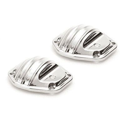 Gmade GS01 Differential Cover (2) GM52103