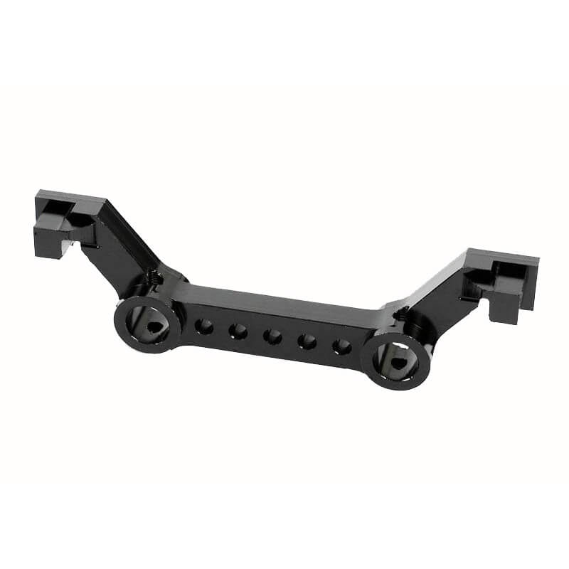 RC4WD #3 Aluminum Bumper Mount for Trail Finder 2 Z-S0003