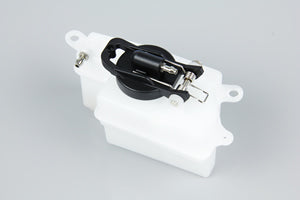 HoBao Hyper 9/VS/VS2 Fuel Tank H89069