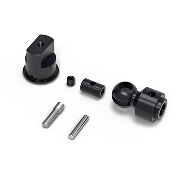 Gmade Universal Joint Set GM60101