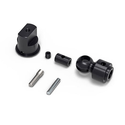 Gmade Universal Joint Set GM60101