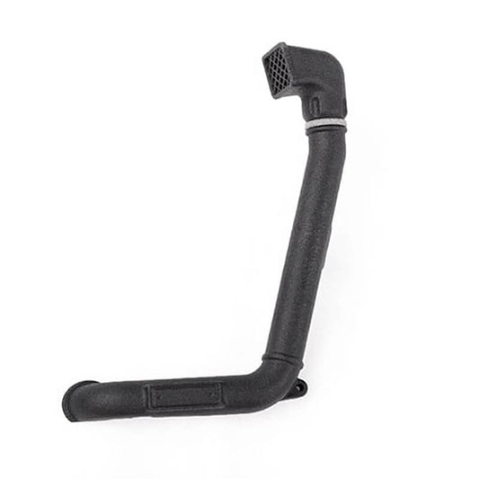 RC4WD Snorkel for Vanquish VS4-10 Phoenix (Style A)