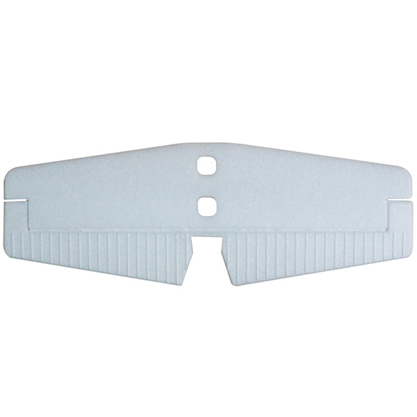 Dynam Scout Horizontal Stabiliser DYN-SCT-03