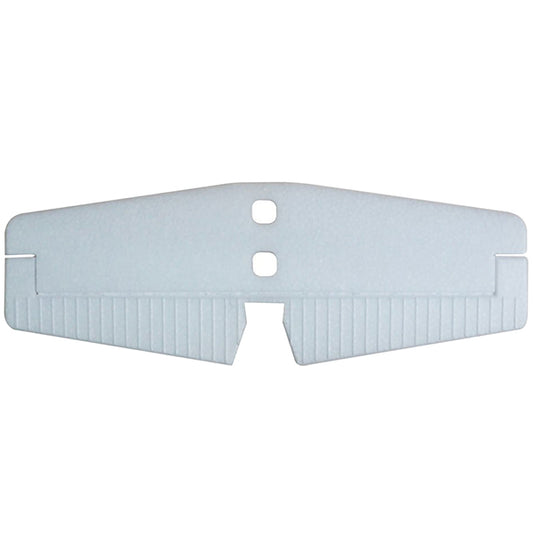 Dynam Scout Horizontal Stabiliser DYN-SCT-03