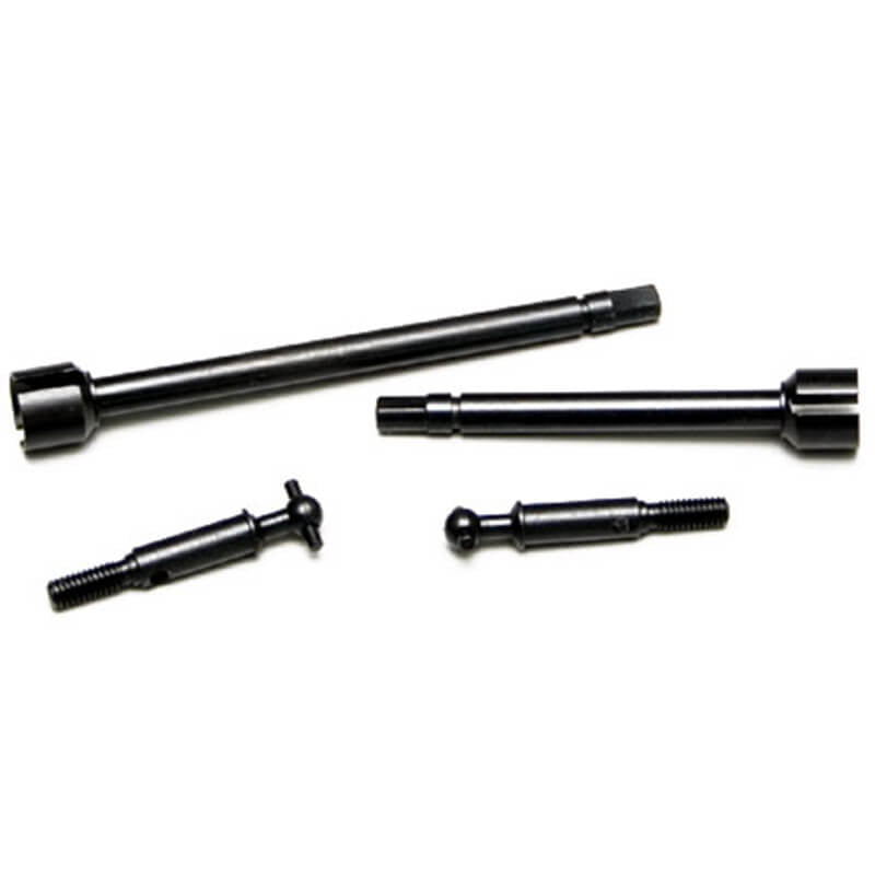 RC4WD Yota Front Steel Axle Shaft Z-S0060