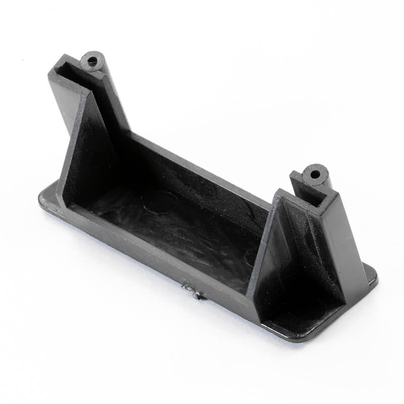 Volantex Servo Mount Sr80 V-P7980114