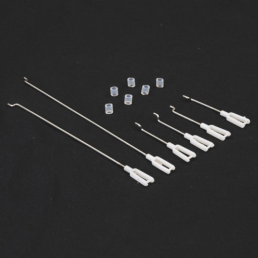 Volantex Push Rod Full Set 759-02 V-P7590203