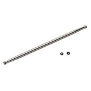 Associated Prolite 4X4 Drive Shaft AS7127