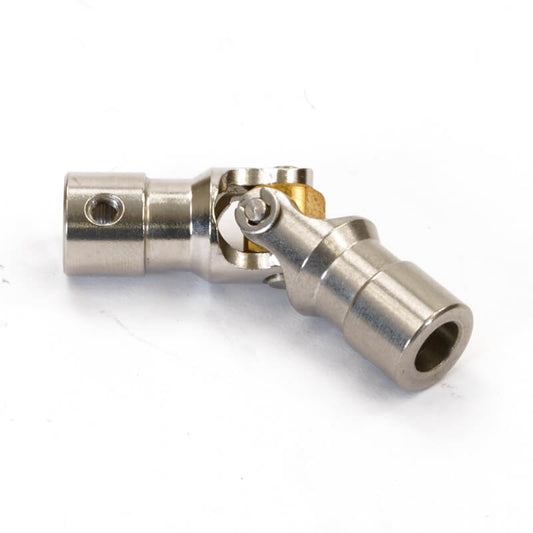 HuiNa K966 Rear Axle Universal Joint Assembly CYP1344