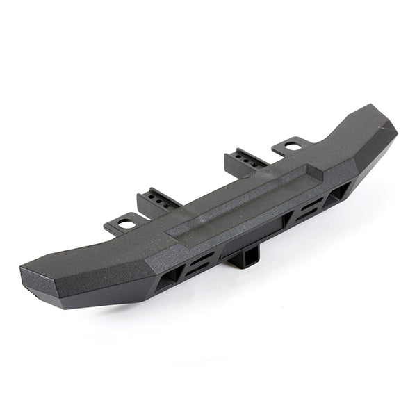 FTX Outback 3 Treka Rear Bumper FTX10062