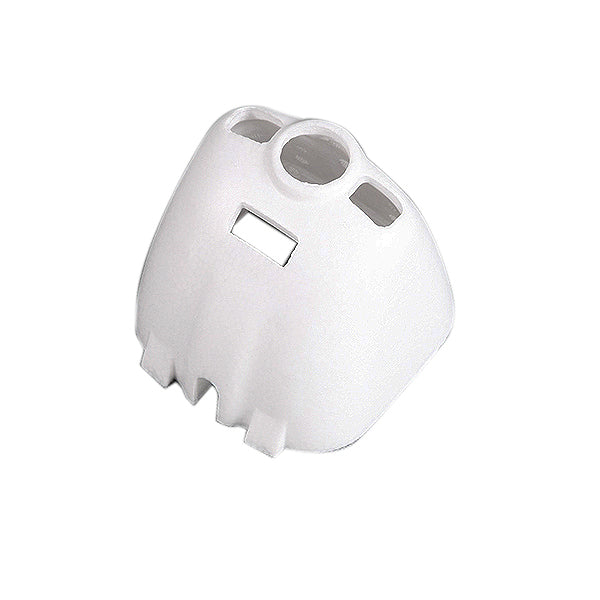 FMS Cessna 182 (V2) Cowl (Blue) FMSMG105AB