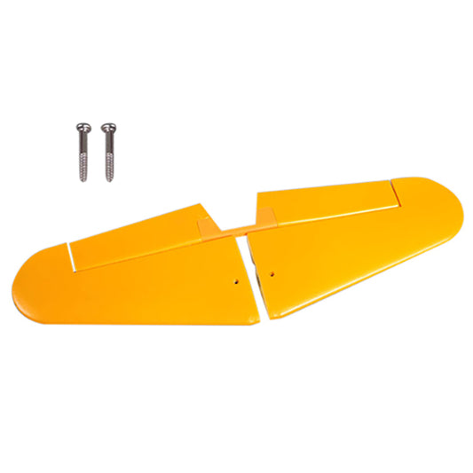 FMS Super Ez Horizontal Stabilizer V3 FMSPH103-1