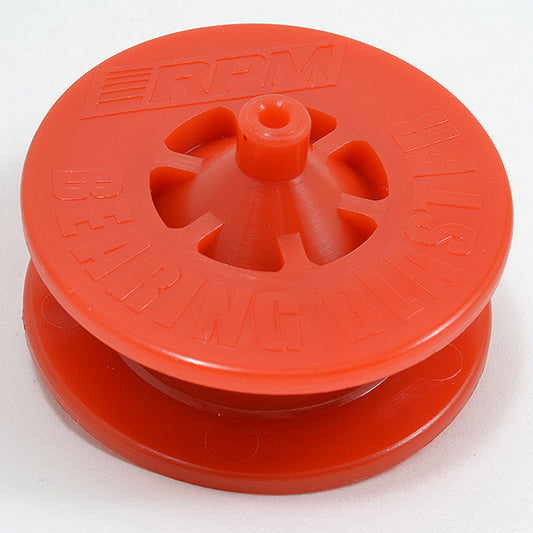 RPM Bearing Blaster RPM81170