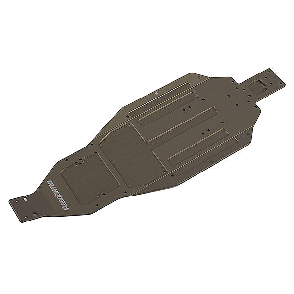 Team Associated B6.3 Chassis AS91892