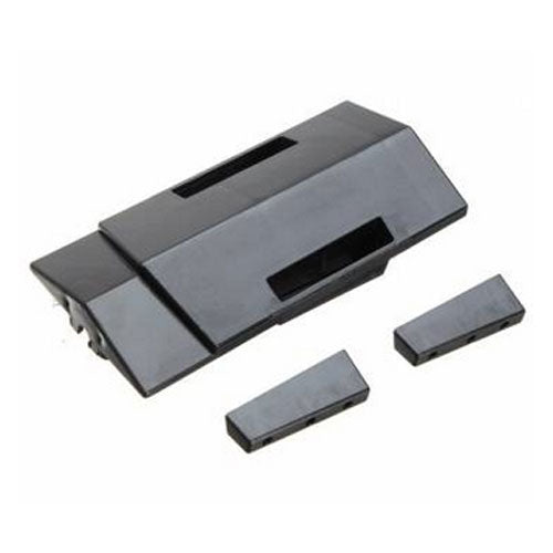 Volantex Blade Motor Mount Pedestal V792210