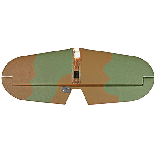 Dynam Hurricane Elevator DYN-HURC-03