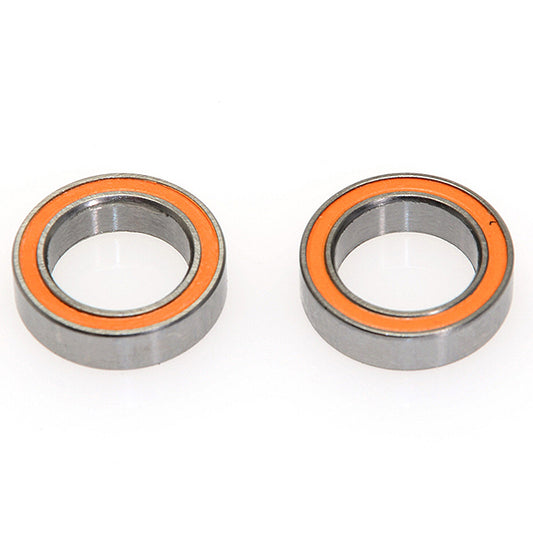 CEN Racing Precision Seal Metal Bearing 10X15X4mm (2pcs) CEN-CKQ0505