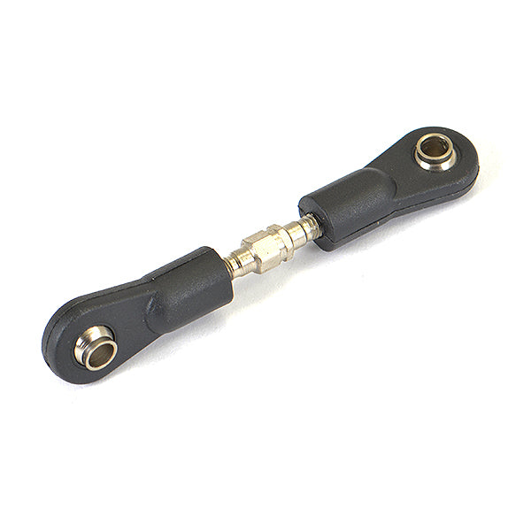 FTX Zorro Steering Servo Link (1Pc) FTX6949
