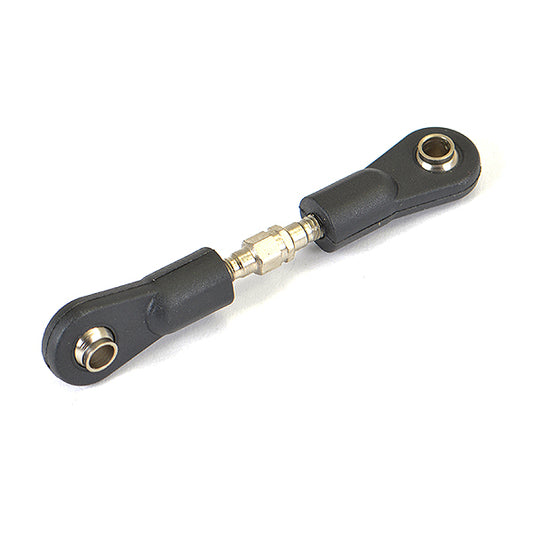FTX Zorro Steering Servo Link (1Pc) FTX6949