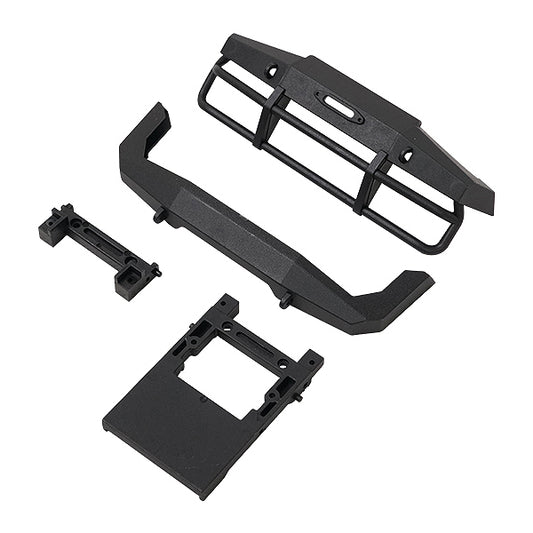 ROC Hobby Katana Bumper and Side Panel ROC-C2042
