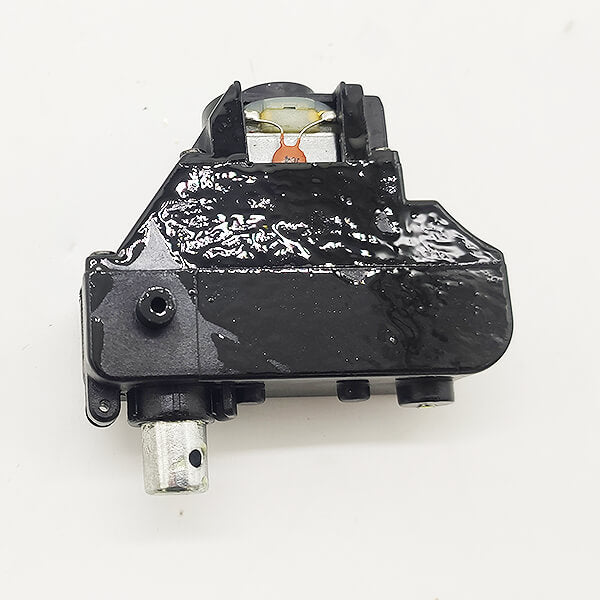 HuiNa CY1593 The Gearbox Of Small Arm CYP1206