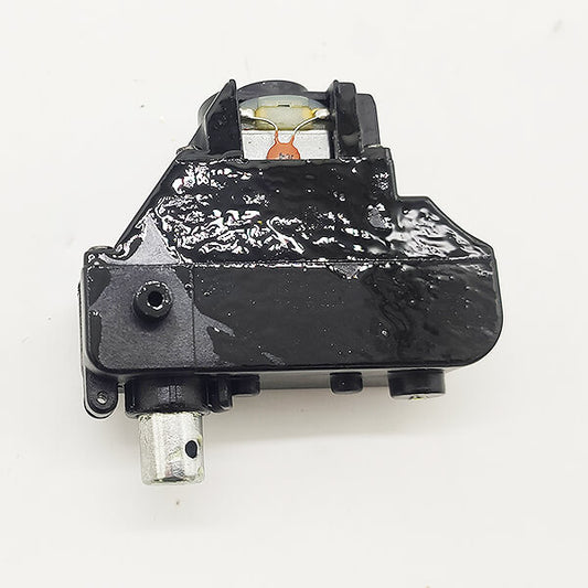 HuiNa CY1593 The Gearbox Of Small Arm CYP1206