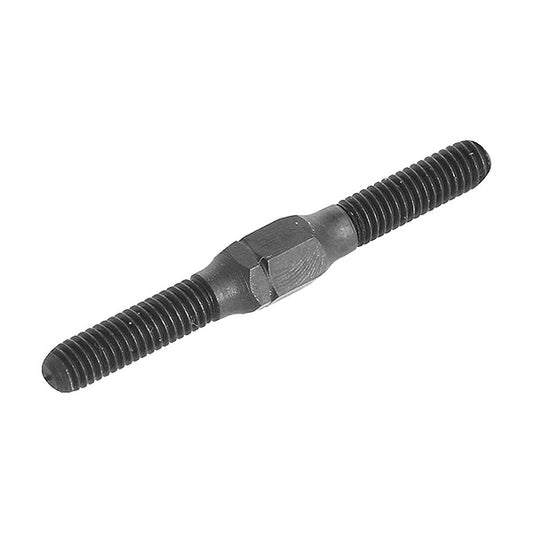 CEN Racing Turnbuckle M3 X 30mm CEN-CQ0311
