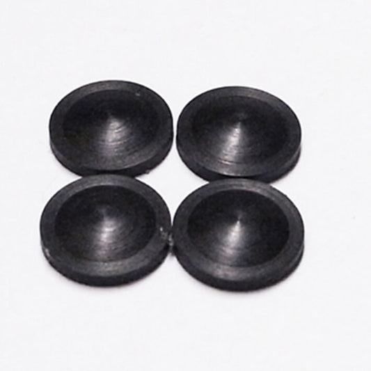 Carisma GT24B Aluminium Shock Bladder CA15736