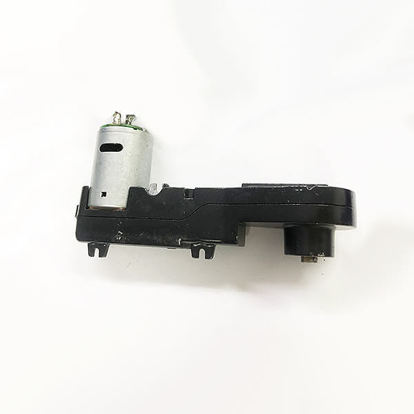 HuiNa CY1594 The Driving Gearbox(Left) CYP1228