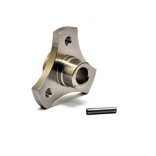 HoBao Epx Spur Gear Adapter H22336