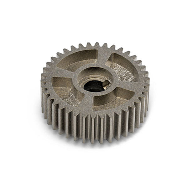 Gmade 48P 38T 1St Gear (Lo) GM60071