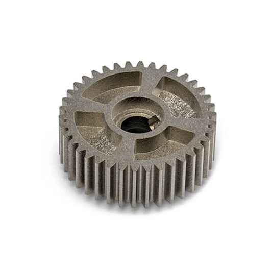Gmade 48P 38T 1St Gear (Lo) GM60071