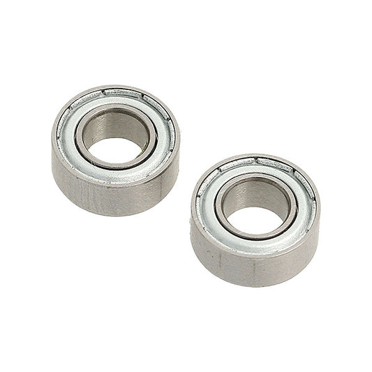 CEN Racing Bearing 5X10X4 (2pcs) CEN-G73902